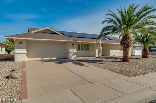 12430 Eveningside Dr, Sun City, AZ 85375-1938
