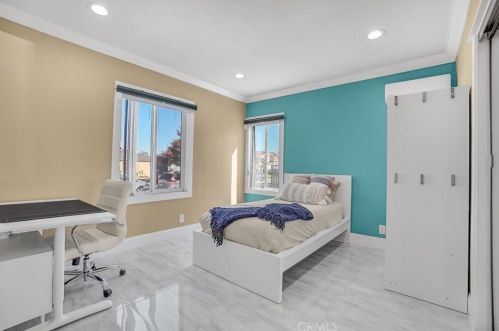 1401 Euclid Ave, San Gabriel CA  91776-3337 exterior