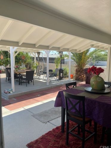 28950 Pebble Beach Dr, Menifee CA  92586-2818 exterior