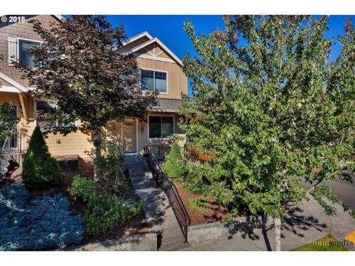 19139 Oak Ave, Sandy, OR 97055-6819