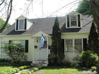 108 Maple Hts, Bath, NY 14810-1014