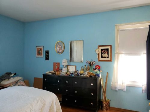 4 Fairfax Rd, Fishkill NY  12524-1413 exterior