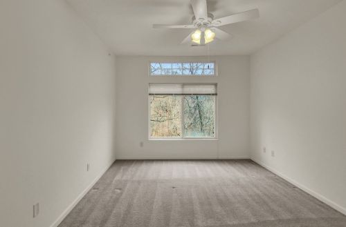 369 Southwind Ln, Covington KY  41016-1715 exterior