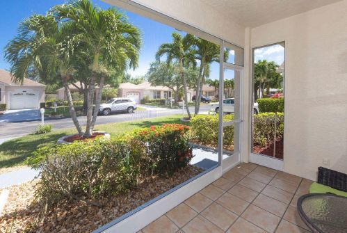 528 Portofino Ln, Fort Pierce, FL 34986-1710