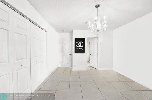 1578 191st Ave, Hollywood FL  33029-6149 exterior