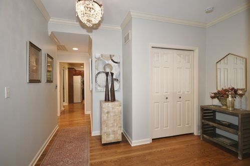 1005 Lakemont Dr, Bridgeville PA  15017-1262 exterior