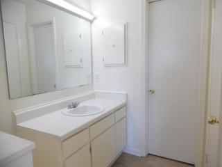 6447 Starbrook Dr, Fayetteville NC  28304-0339 exterior