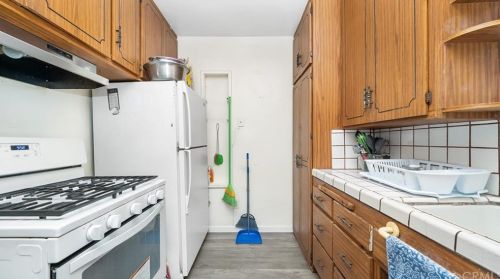 1565 Colegrove Ave, Montebello CA  90640-5001 exterior