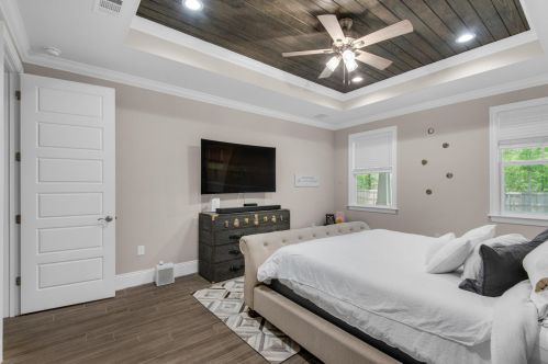 106 Hibernate Way, Freeport FL  32439-4794 exterior