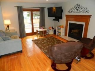 4 Joseph Ter, Albany NY  12203-4235 exterior