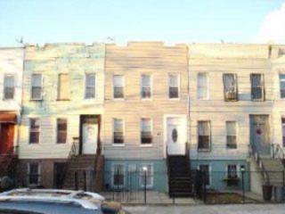 57 Vernon Ave, Brooklyn, NY 11206-6409