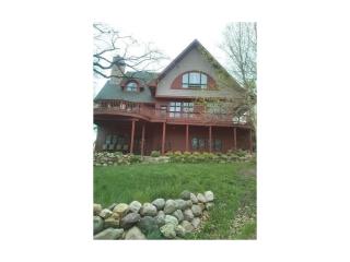 5209 Tamara Pt, Panora, IA 50216-8611