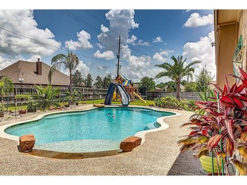 12406 Marlin Ct, Magnolia, TX 77354-6187