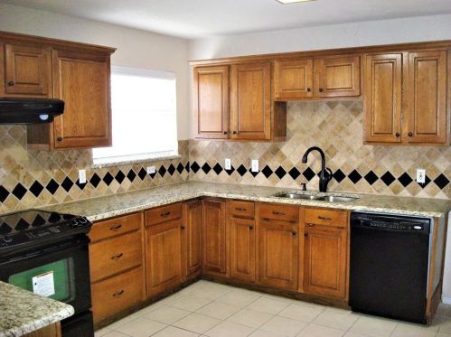 318 Nita Ln, Euless TX  76040-4161 exterior