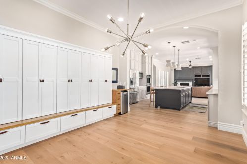 2841 Linda Ct, Gilbert AZ 85234-4341 exterior