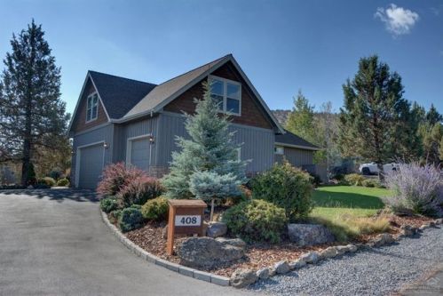408 Highland Meadow Loop, Eagle Crest, OR 97756-7408