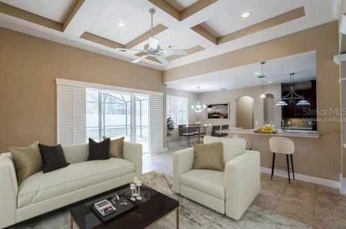 2490 Ponkan Summit Dr, Apopka, FL 32712-6414