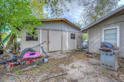 800 Edgar St, Greenville TX  75401-2423 exterior