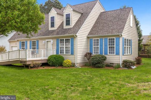 38010 Whitesview Cir, Millville, DE 19970-3340