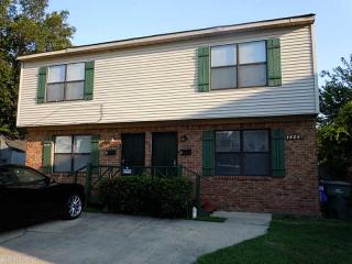 1425 27th St, Norfolk, VA 23508-2329
