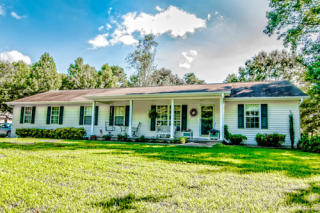 6016 Harrison Hills Ln, Harrison, TN 37341-9658