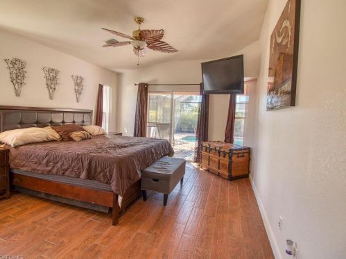 4535 Del Rio Ln, Bonita Springs FL 34134-7236 exterior