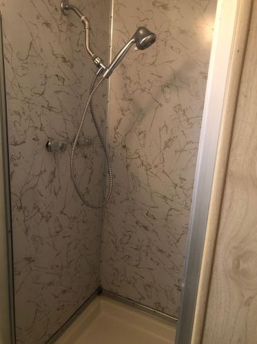 149 Gumtree Dr, Rancho Cordova CA  95670-4358 exterior