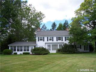 1161 Pittsford Mendon Rd, Pittsford, NY 14534-9766