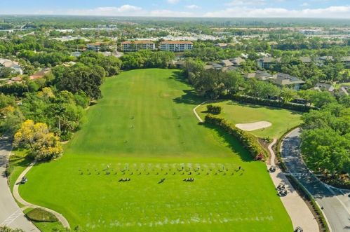 758 Eagle Creek Dr, Naples FL  34113-8092 exterior