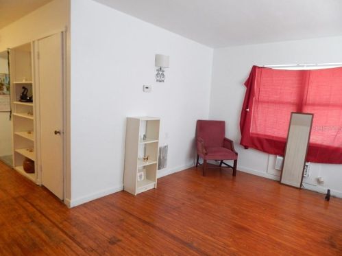 337 Mills Ave, Arcadia FL  34266-4736 exterior