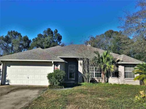 5172 Zachary Blvd, Pensacola, FL 32526-8086