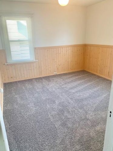 724 Walnut St, Latrobe PA  15650-2032 exterior