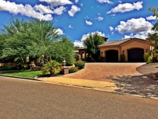 23905 73rd Ln, Peoria, AZ 85383-3285