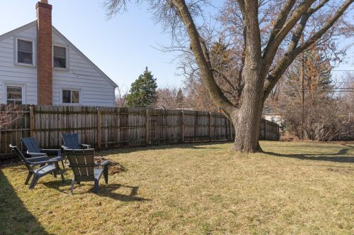 7326 Nicollet Ave, Minneapolis MN 55423-3121 exterior