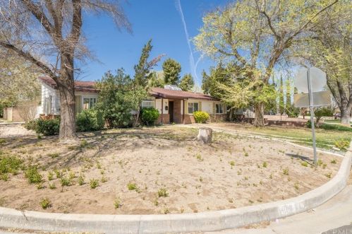 45003 Lorimer Ave, Lancaster, CA 93534-2032