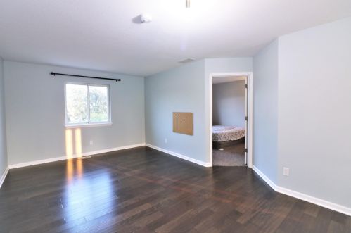 7419 95th Ave, Kenosha WI  53144-7719 exterior