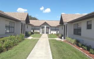 2208 Villaway, Sebring, FL 33876-7931
