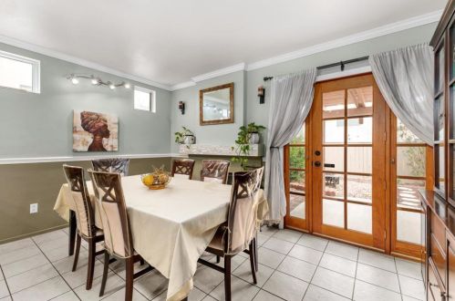 44674 Arbor Ln, Temecula CA  92592-5859 exterior