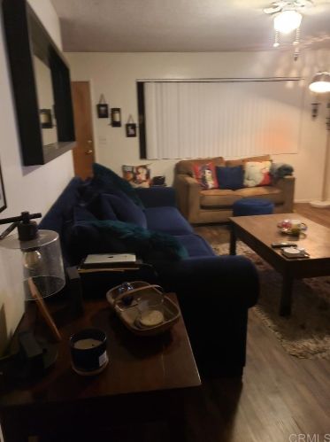 618 11th Ave, Escondido CA  92025-4720 exterior