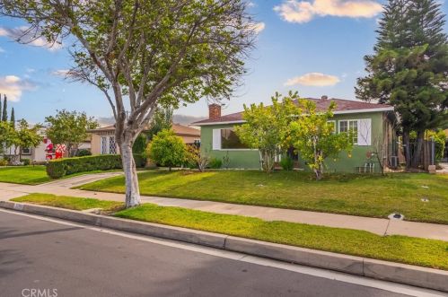 190 Wells St, San Gabriel, CA 91776-3332