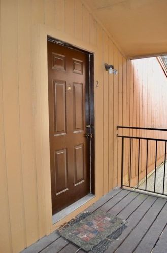 1515 29th Rd, Gainesville, FL 32605-3081