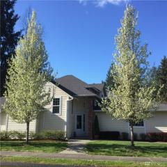 7024 46th Ln, Olympia WA  98503-7111 exterior