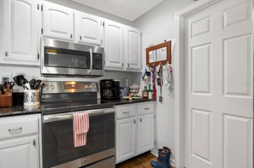 8474 17 Way, Saint Petersburg FL  33702-7235 exterior