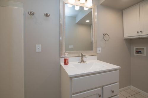 4004 Silhavy Rd, Valpo IN  46383-9146 exterior