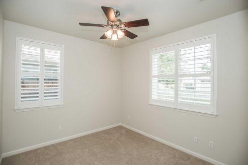 9950 Kennet Way, Elk Grove CA  95757-5118 exterior