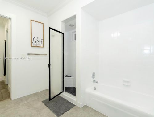 3540 34th Ave, Hollywood FL  33021-2509 exterior