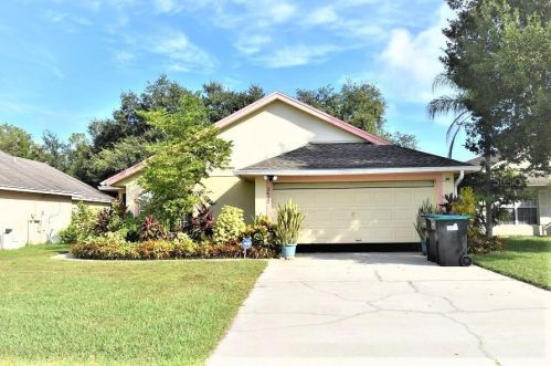 2612 Pine Glen Ct, Orlando, FL 32833-3728