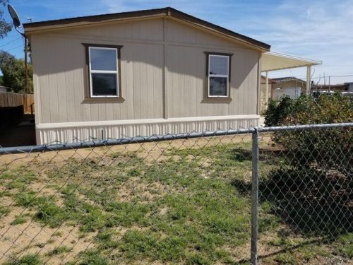 407 96th Pl, Mesa, AZ 85207-7136