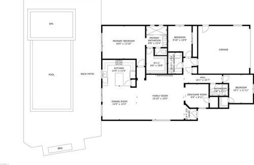 84320 Tramonto Way, Indio, CA 92203-2962