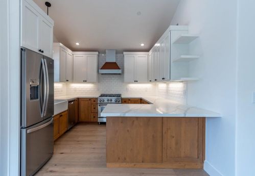 731 Eardley Ave, Del Monte Park CA  93950-4623 exterior